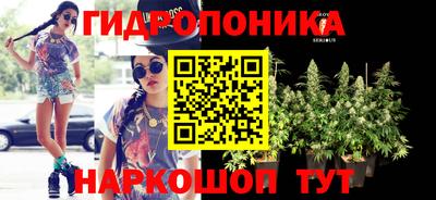 соль ск Можайск