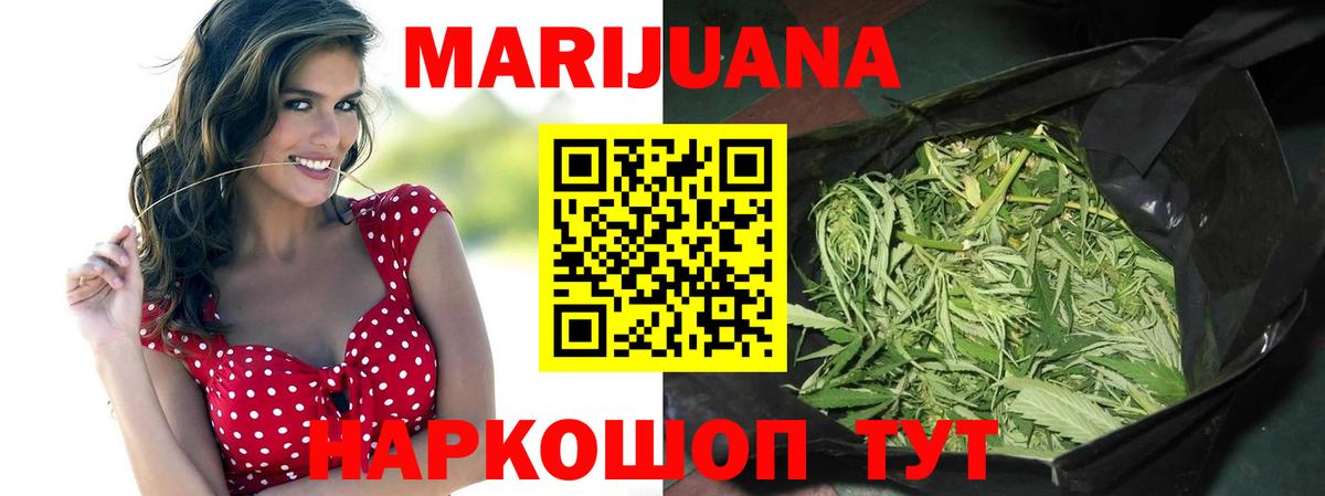 Шишки марихуана сатива Пушкино