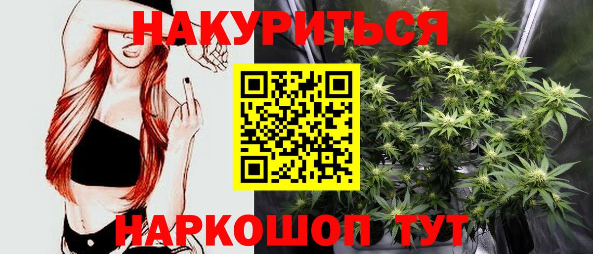 Шишки марихуана Bruce Banner  Конопля план  Пушкино  Вход с VPN  Бошки Шишки семена  Конопля Amnesia 